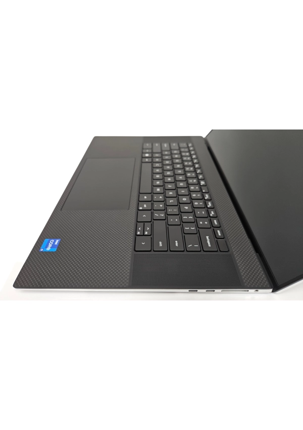 Ultrabook aluminiowy Dell XPS 9730 i7-13700H 32GB 512GB SSD 17